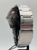 CITIZEN NJ0221-50E - immagine 8