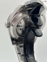 CITIZEN NJ0221-50E - immagine 9