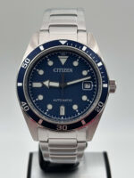 CITIZEN NJ0228-51L