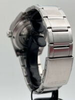 CITIZEN NJ0228-51L - immagine 10
