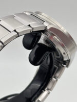 CITIZEN NJ0228-51L - immagine 11