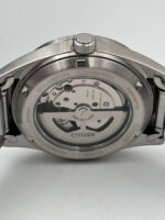 CITIZEN NJ0228-51L - immagine 12