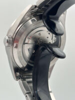 CITIZEN NJ0228-51L - immagine 3