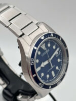 CITIZEN NJ0228-51L - immagine 4