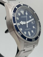 CITIZEN NJ0228-51L - immagine 5