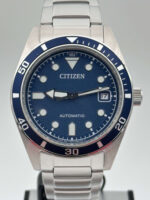 CITIZEN NJ0228-51L - immagine 6