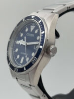 CITIZEN NJ0228-51L - immagine 8
