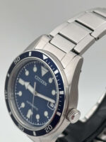 CITIZEN NJ0228-51L - immagine 9