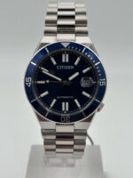 CITIZEN NJ0230-59L