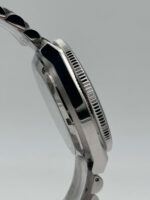 CITIZEN NJ0230-59L - immagine 10