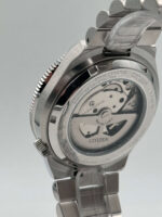 CITIZEN NJ0230-59L - immagine 11