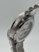 CITIZEN NJ0230-59L - immagine 12