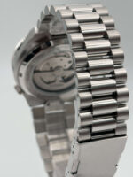 CITIZEN NJ0230-59L - immagine 13