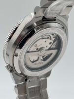 CITIZEN NJ0230-59L - immagine 14