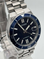 CITIZEN NJ0230-59L - immagine 15