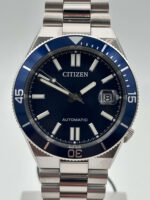 CITIZEN NJ0230-59L - immagine 2