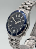 CITIZEN NJ0230-59L - immagine 4
