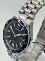 CITIZEN NJ0230-59L - immagine 5
