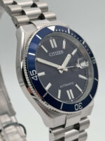CITIZEN NJ0230-59L - immagine 6
