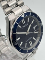 CITIZEN NJ0230-59L - immagine 7