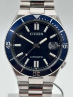CITIZEN NJ0230-59L - immagine 8