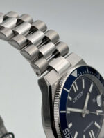 CITIZEN NJ0230-59L - immagine 9
