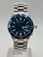 CITIZEN NJ0231-56L