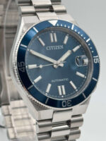 CITIZEN NJ0231-56L - immagine 10