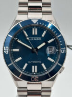 CITIZEN NJ0231-56L - immagine 11