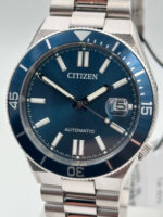 CITIZEN NJ0231-56L - immagine 12