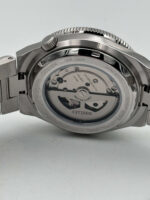 CITIZEN NJ0231-56L - immagine 13