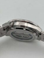 CITIZEN NJ0231-56L - immagine 14