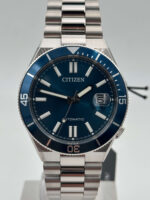 CITIZEN NJ0231-56L - immagine 2