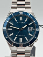 CITIZEN NJ0231-56L - immagine 3