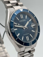 CITIZEN NJ0231-56L - immagine 4