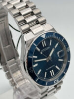 CITIZEN NJ0231-56L - immagine 5