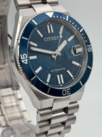 CITIZEN NJ0231-56L - immagine 6