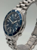 CITIZEN NJ0231-56L - immagine 7