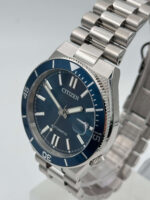 CITIZEN NJ0231-56L - immagine 8