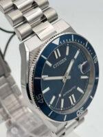 CITIZEN NJ0231-56L - immagine 9
