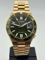 CITIZEN NJ0232-53X