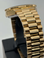 CITIZEN NJ0232-53X - immagine 10