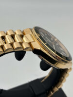 CITIZEN NJ0232-53X - immagine 11
