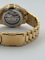 CITIZEN NJ0232-53X - immagine 12