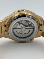 CITIZEN NJ0232-53X - immagine 13
