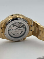 CITIZEN NJ0232-53X - immagine 14