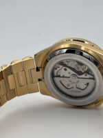 CITIZEN NJ0232-53X - immagine 15