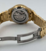 CITIZEN NJ0232-53X - immagine 16