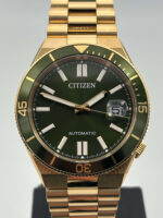 CITIZEN NJ0232-53X - immagine 3