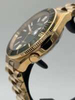 CITIZEN NJ0232-53X - immagine 5